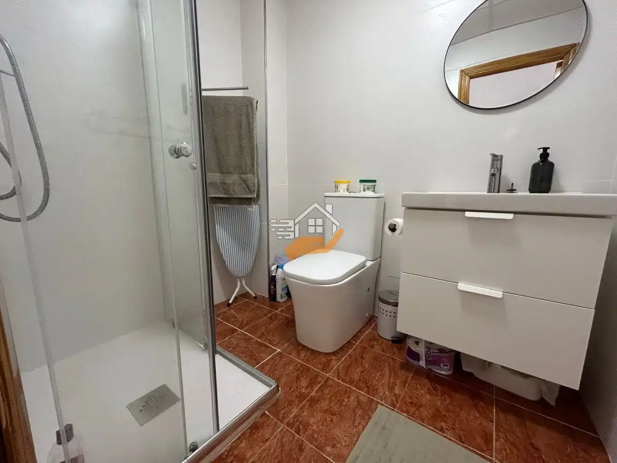 Villa à vendre à Playa del Acequión, Náufragos y Rocío del Mar, imagen 18