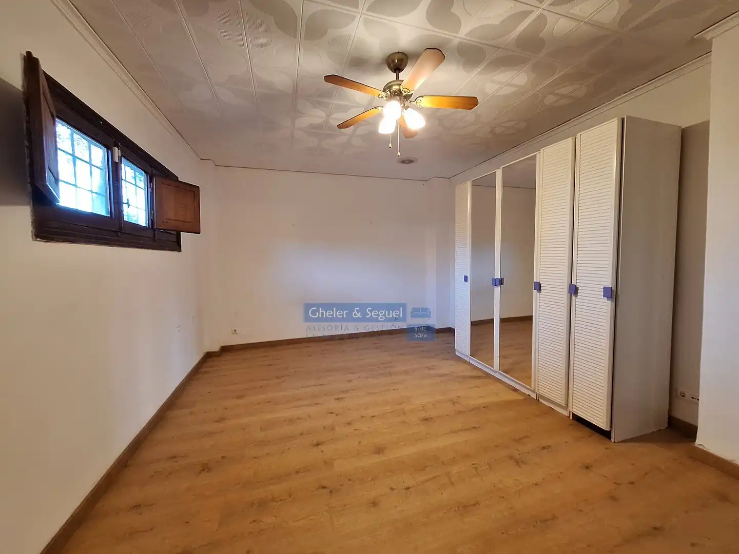Casa o chalet en venta en Albalat dels Tarongers con Terraza