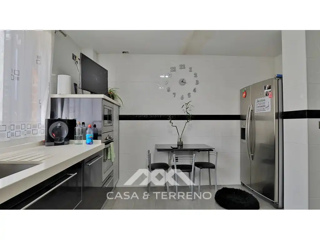 Casa en venta en Alfarnate, imagen 19