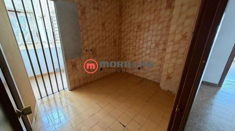Foto 3 de Piso en venta en Calle de la Cerámica, Totana, Murcia