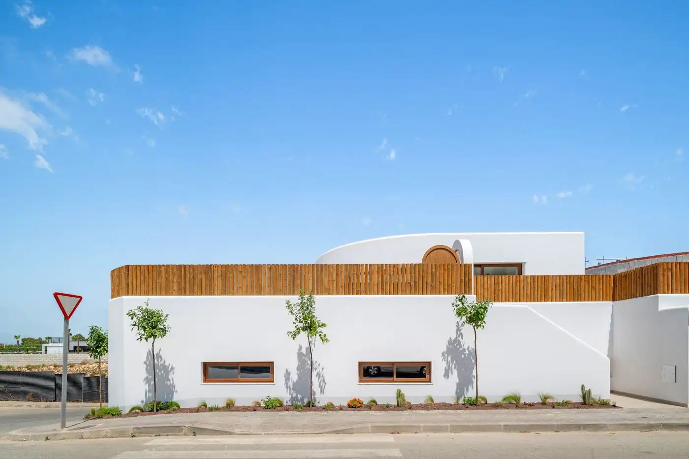 Villa à vendre à Algorfa, imagen 24