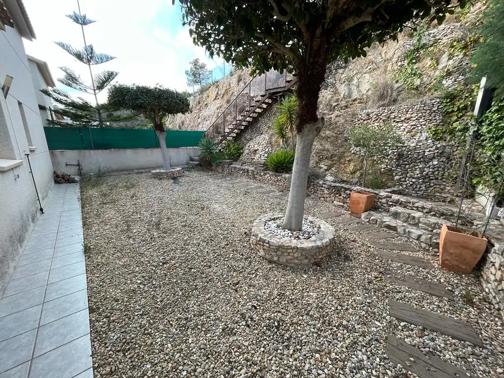 Houses for sale in Roda de Berà  with Private garden, Terrace and Oven