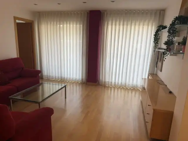 Wohnung mit Terrasse zum Verkauf in Carrer de Lepant, imagen 46