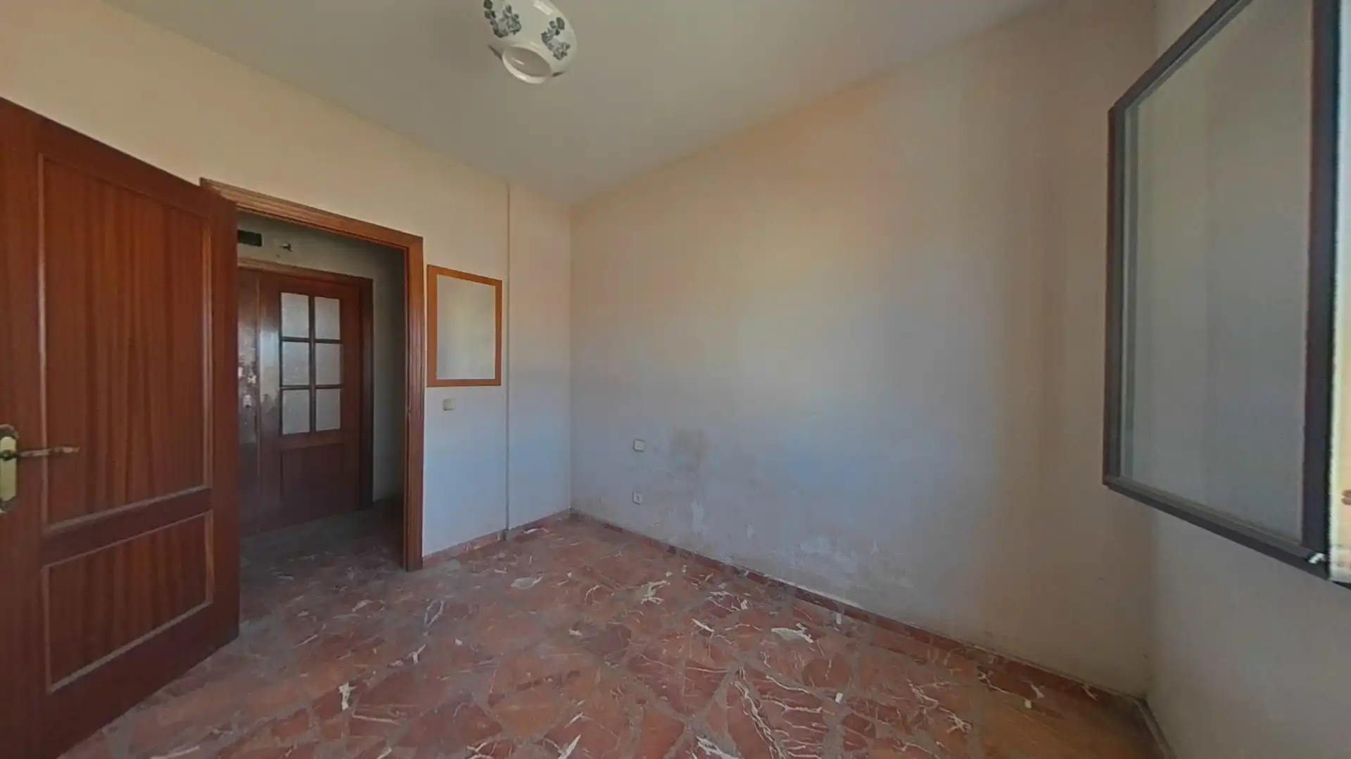 Casa in vendita a Casarrubuelos, imagen 16