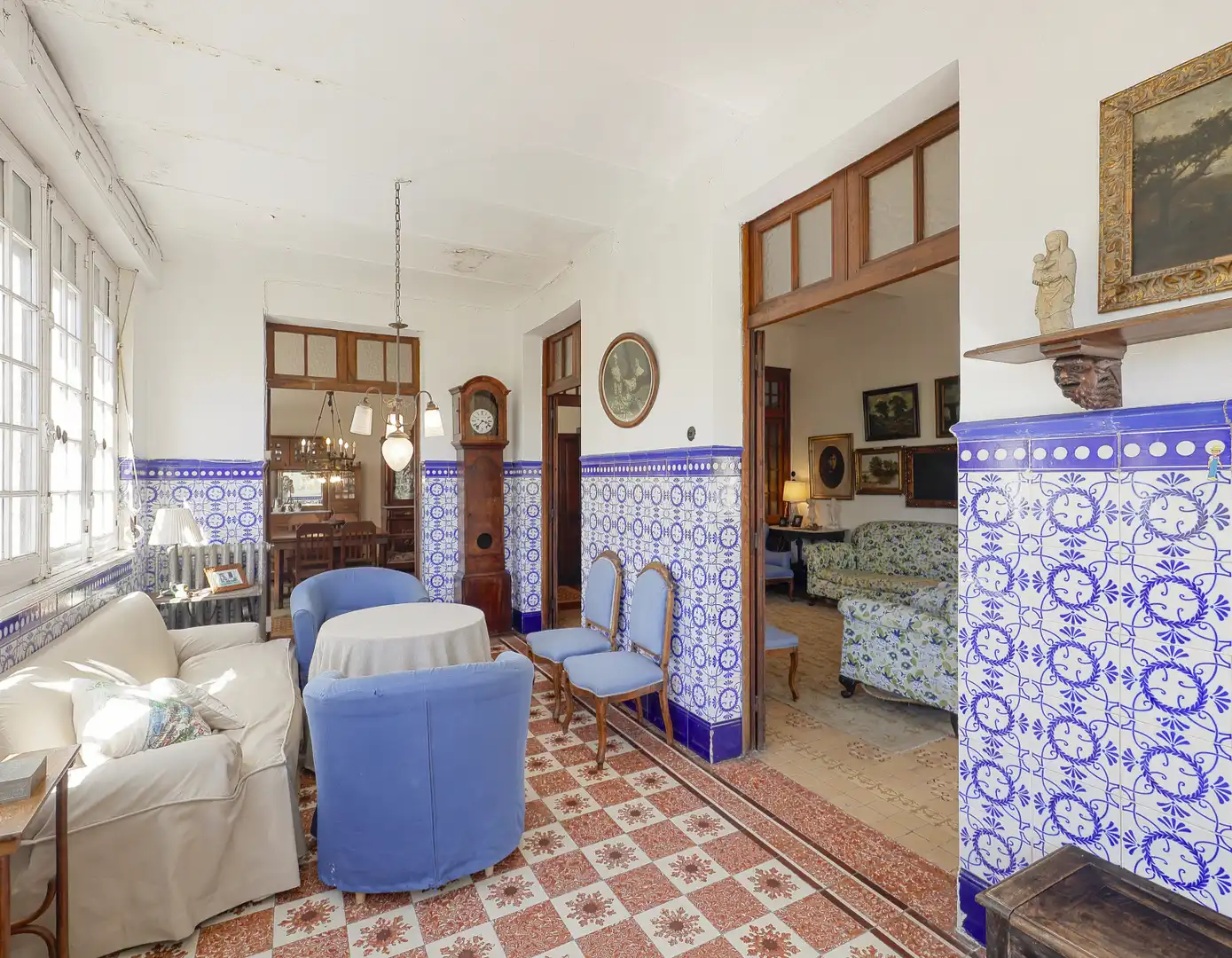 Maison avec jardin à vendre à Gijón - LAURELES, imagen 14