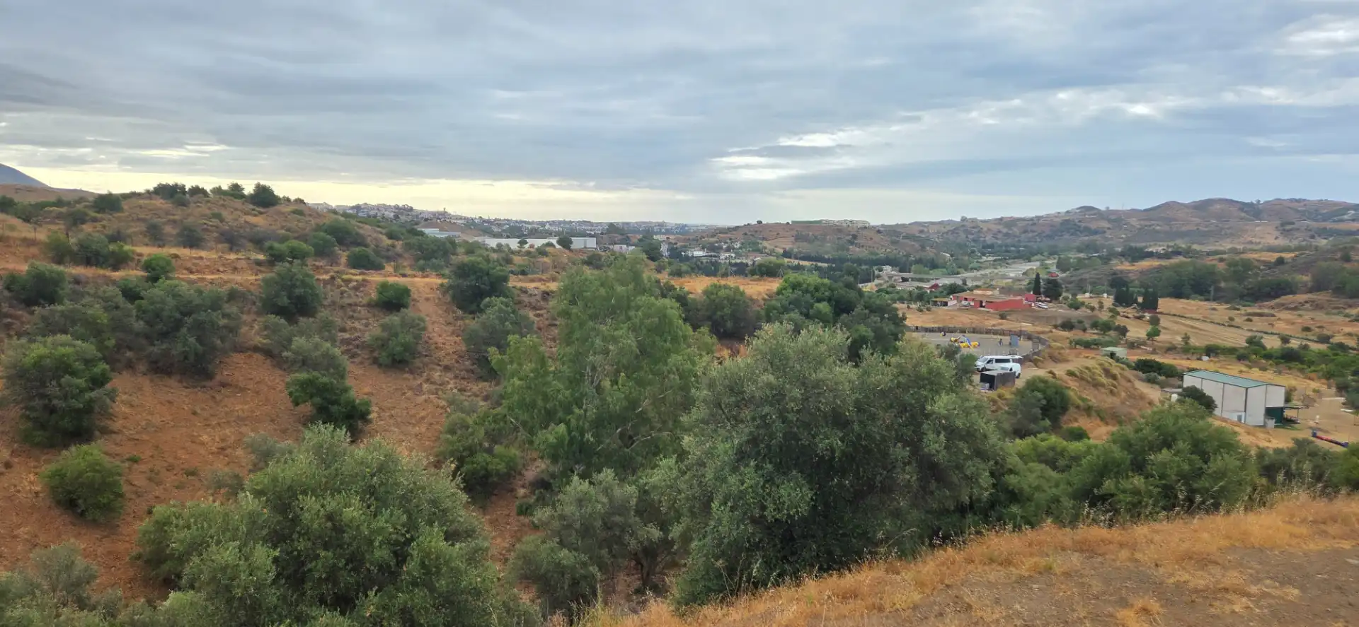 Terreni e lotti in vendita a Valtocado - La Alquería - La Atalaya, imagen 3