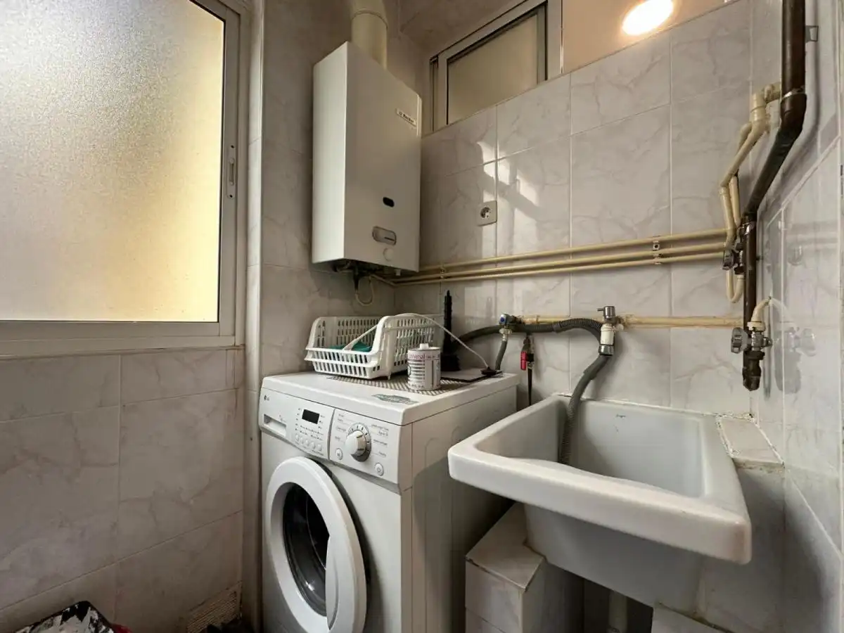 Habitación en Casería de Montijo