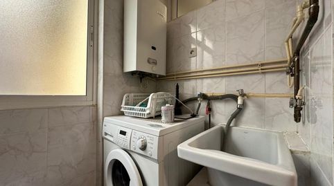 Foto 4 de Habitación en Casería de Montijo, Granada Capital