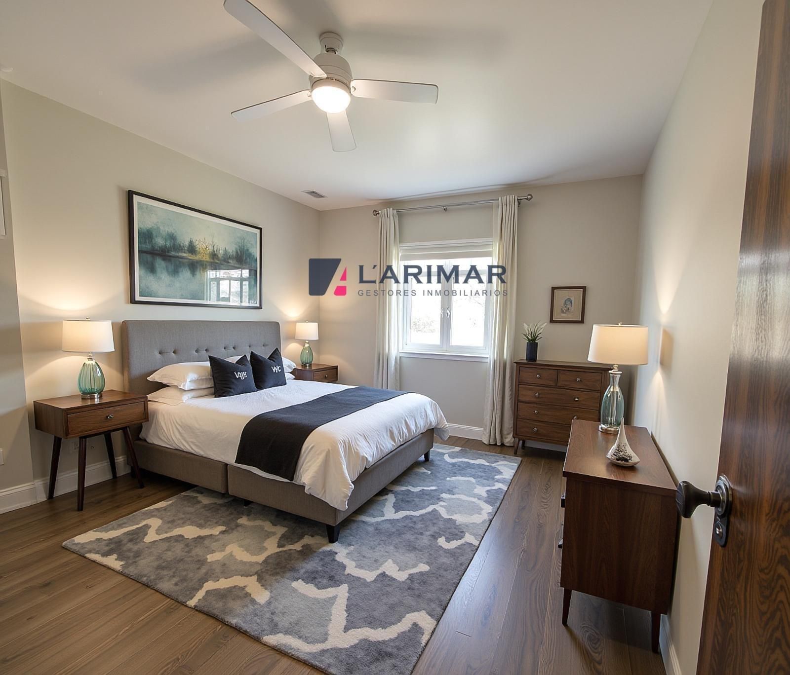 Pis en venda a Calle SANTIAGO, Centro