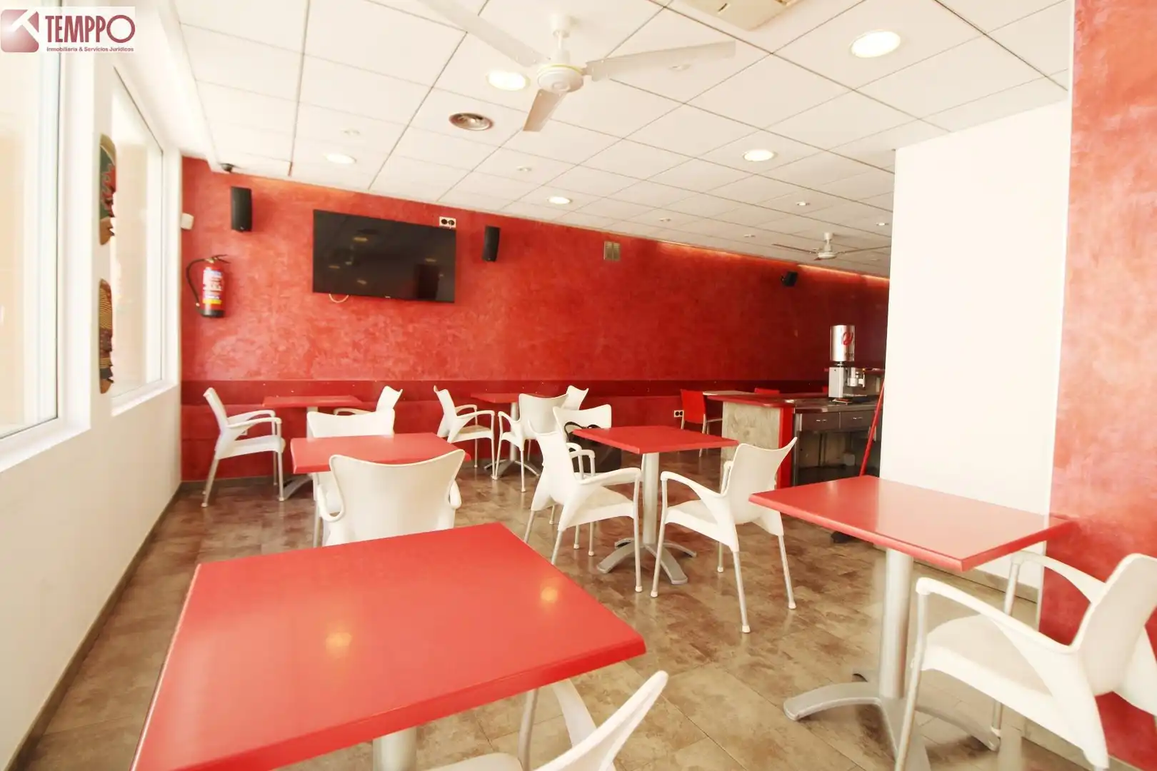 Business premises for sale in Sant Jaume dels Domenys, imagen 13