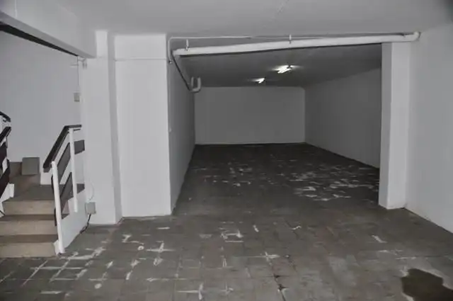 Commercial properties for sale in Sabadell