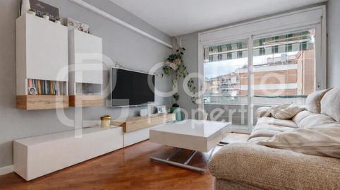 Photo 3 of Flat for sale in Carrer D'ernest Lluch, Torrent Ballester, Viladecans
