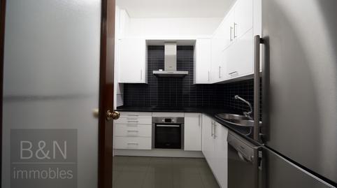 Photo 3 of Flat for sale in Les Arenes - La Grípia  Can Montllor, Barcelona