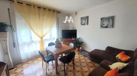 Foto 2 de Piso en venta en Llevant, Barcelona