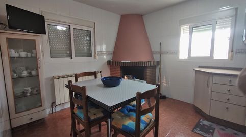 Foto 3 von Country house zum Verkauf in Lugar San Millao, Cualedro, Ourense