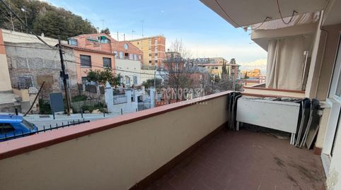 Piso en venta en Barcelona