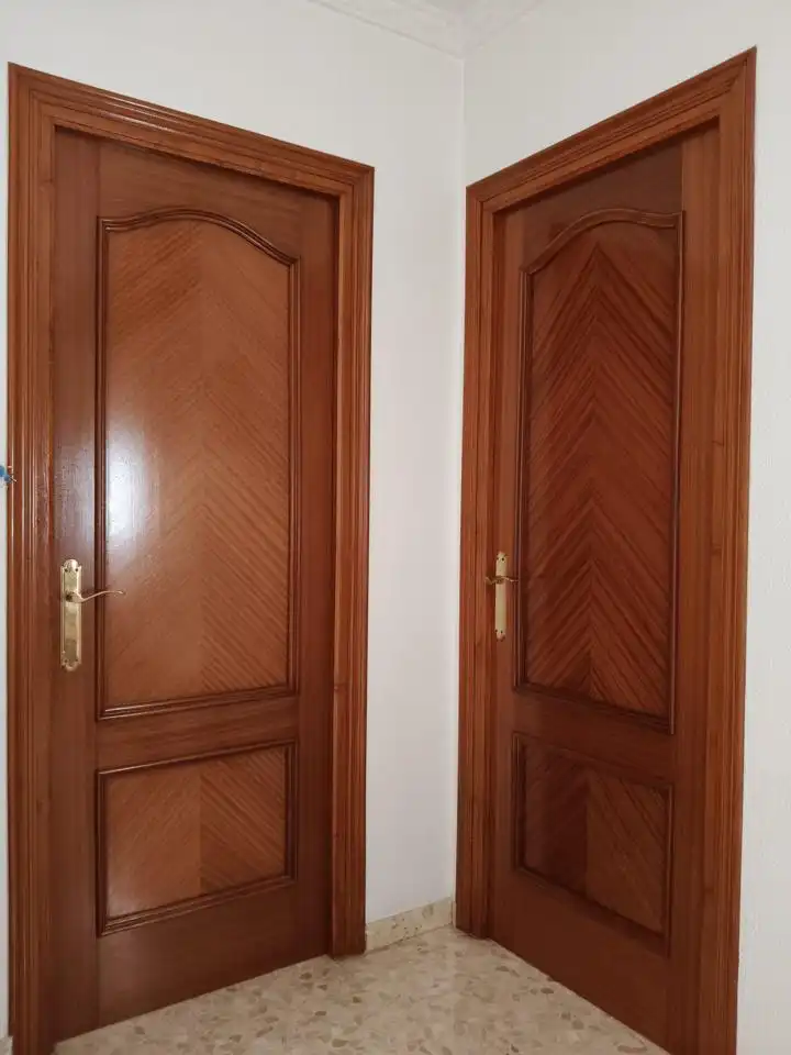Houses for sale in Lucena  with Air Conditioner, Terrace and Storage room