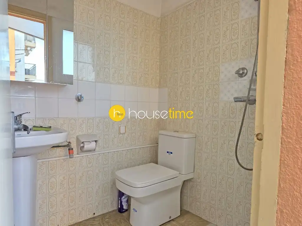 Flat for sale in Bonavista - Bufalà - Morera, imagen 17