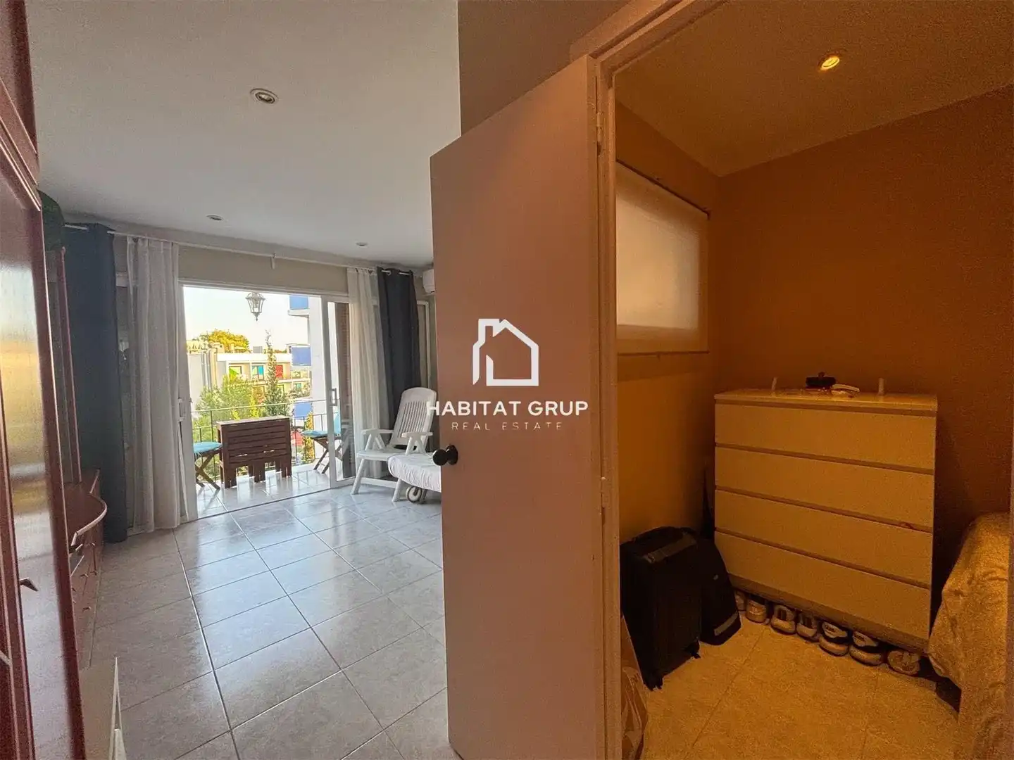 Wohnung zum Verkauf in Mas Baell - Can Carbó, imagen 5