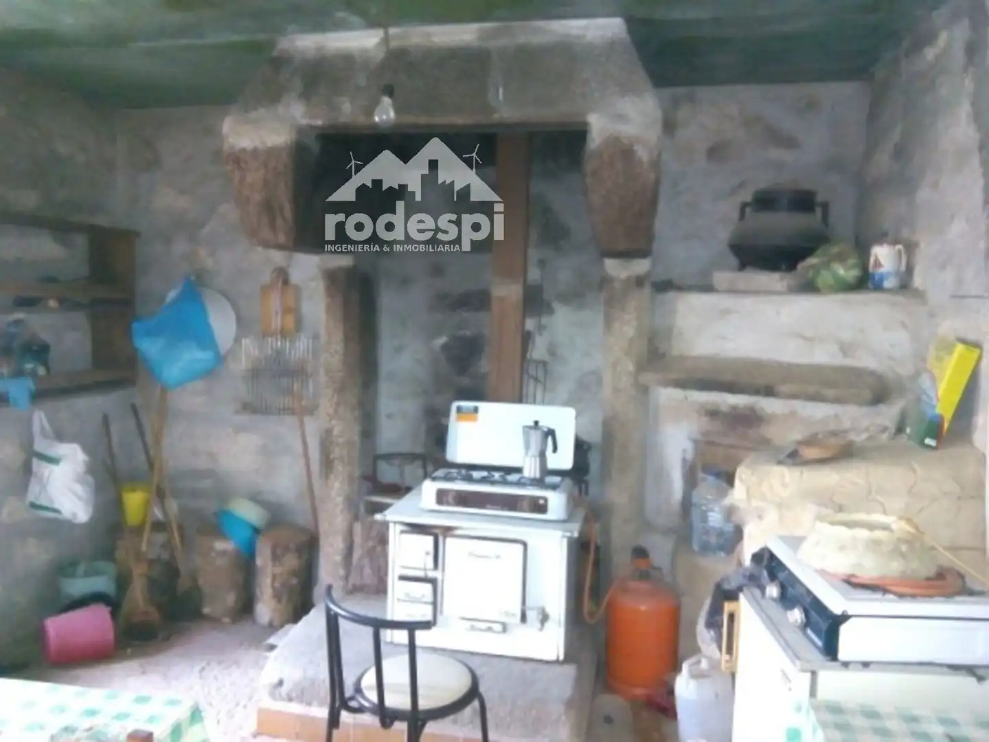 Adossat en venda a Arbo, imagen 12