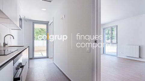 Foto 3 de Planta baixa en venda a Domeny, Girona Capital