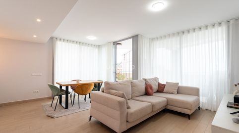 Foto 3 de Piso en venta en Playa Arenal - Bol, Calpe / Calp