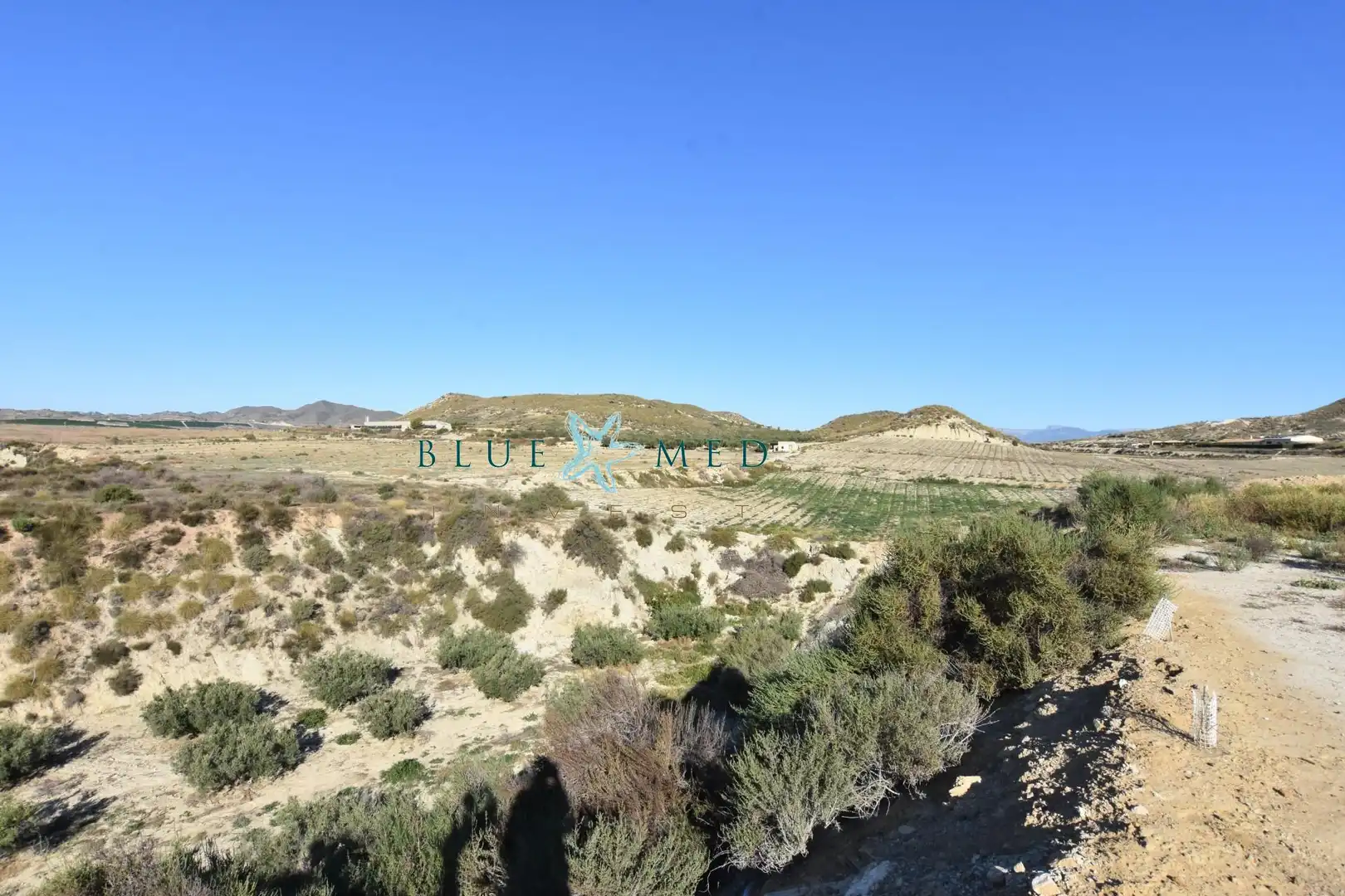 Casa o chalet en venta en Mazarrón con Calefacción, Terraza y Trastero