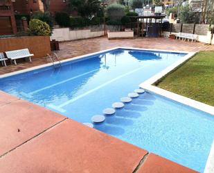 Single-family semi-detached for sale in Corbera de Llobregat