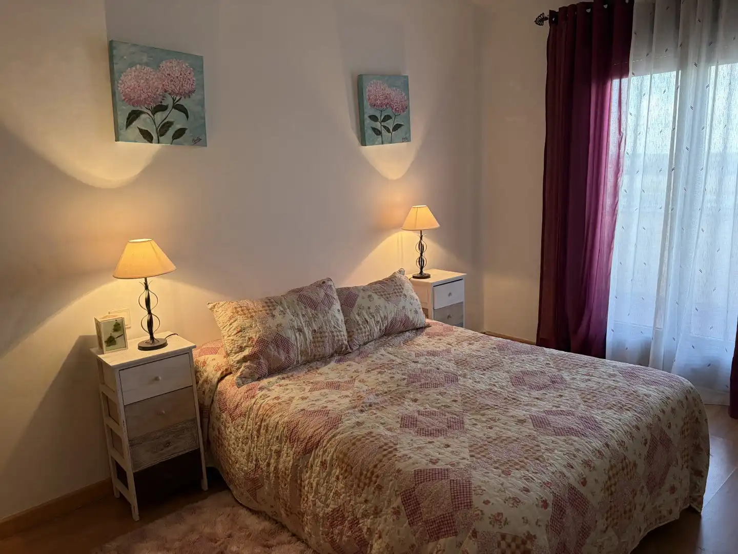 Adosado con terraza en venta en Cantimpalos, imagen 19