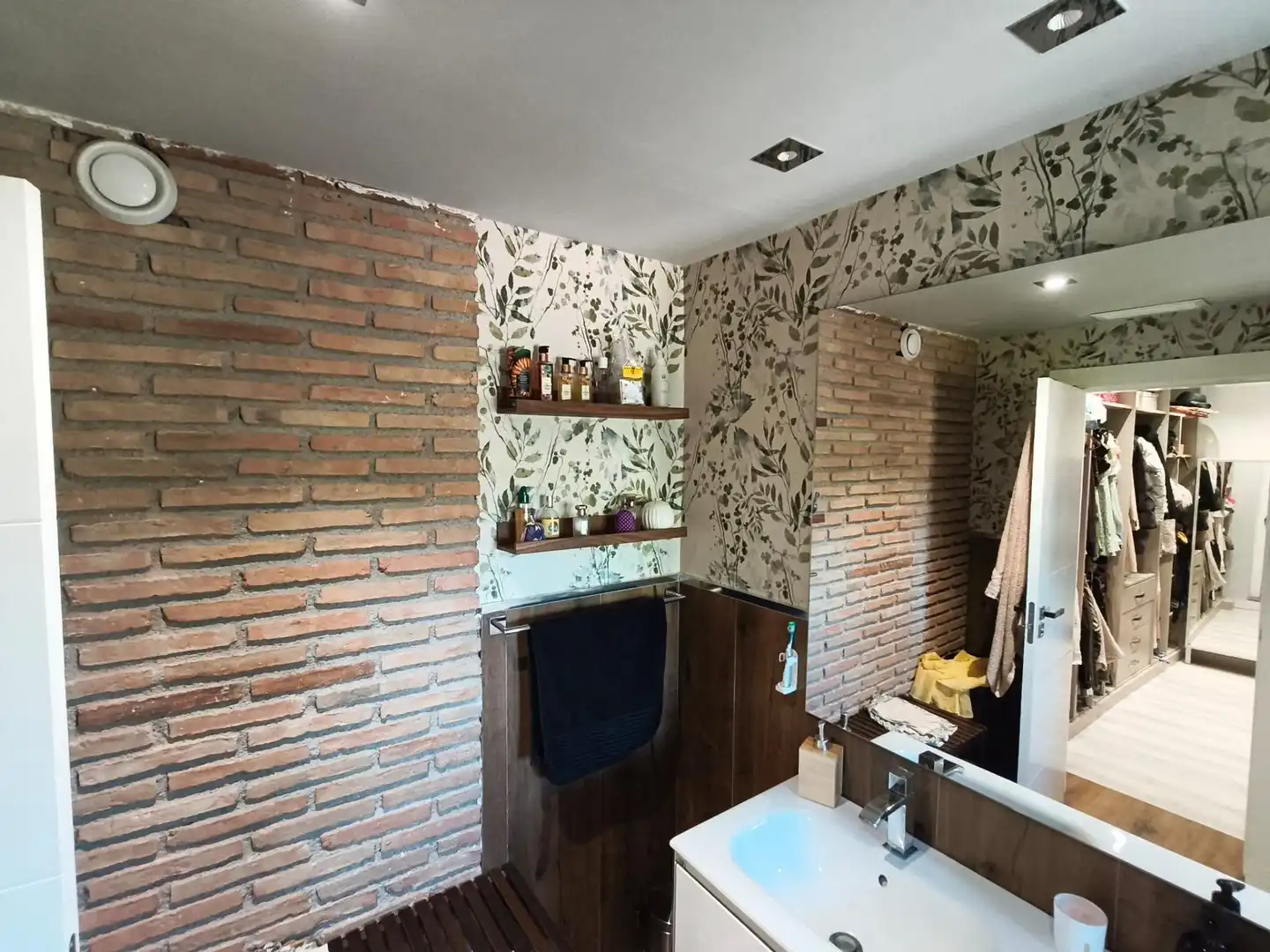 Penthouse for sale in Avenida Pulianas 30, imagen 24