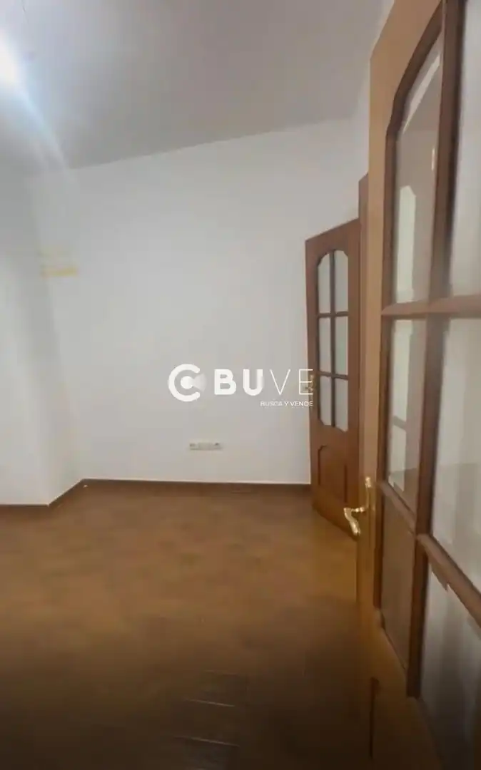 Wohnung zum Verkauf in Caracas