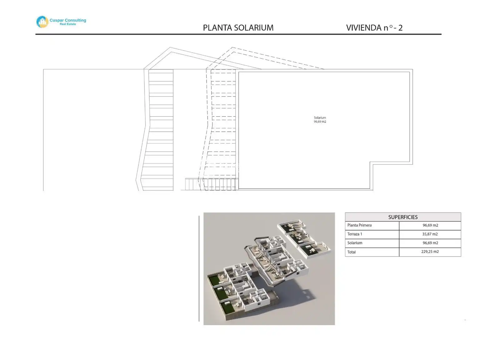 Apartament amb piscina en venda a Finestrat Pueblo, imagen 20