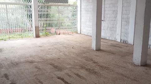 Foto 4 de Casa o xalet en venda a Carrer de la Creu, Sant Climent de Llobregat, Barcelona