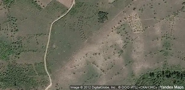 Finca rústica en venta en Ponferrada