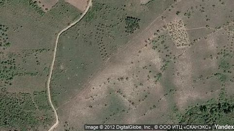 Foto 2 de Finca rústica en venta en Área Rural Sur, Ponferrada