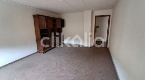 Photo 2 of Flat for sale in Castelló de Rugat, Valencia