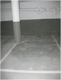 Foto 2 de Garatge en venda a Rieral, S/n, El Molí - El Rieral, Lloret de Mar