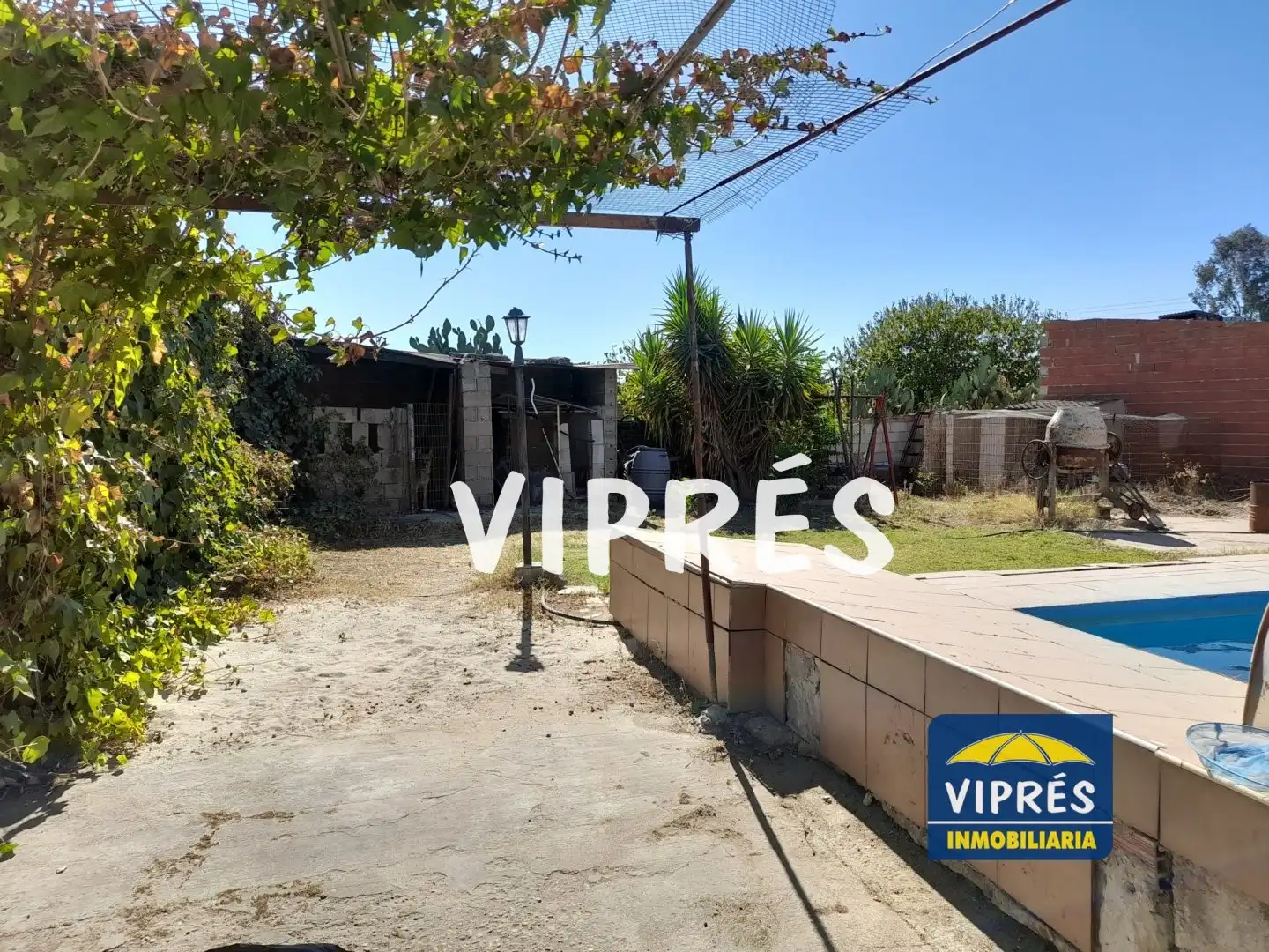 House for sale in Trujillanos, imagen 6