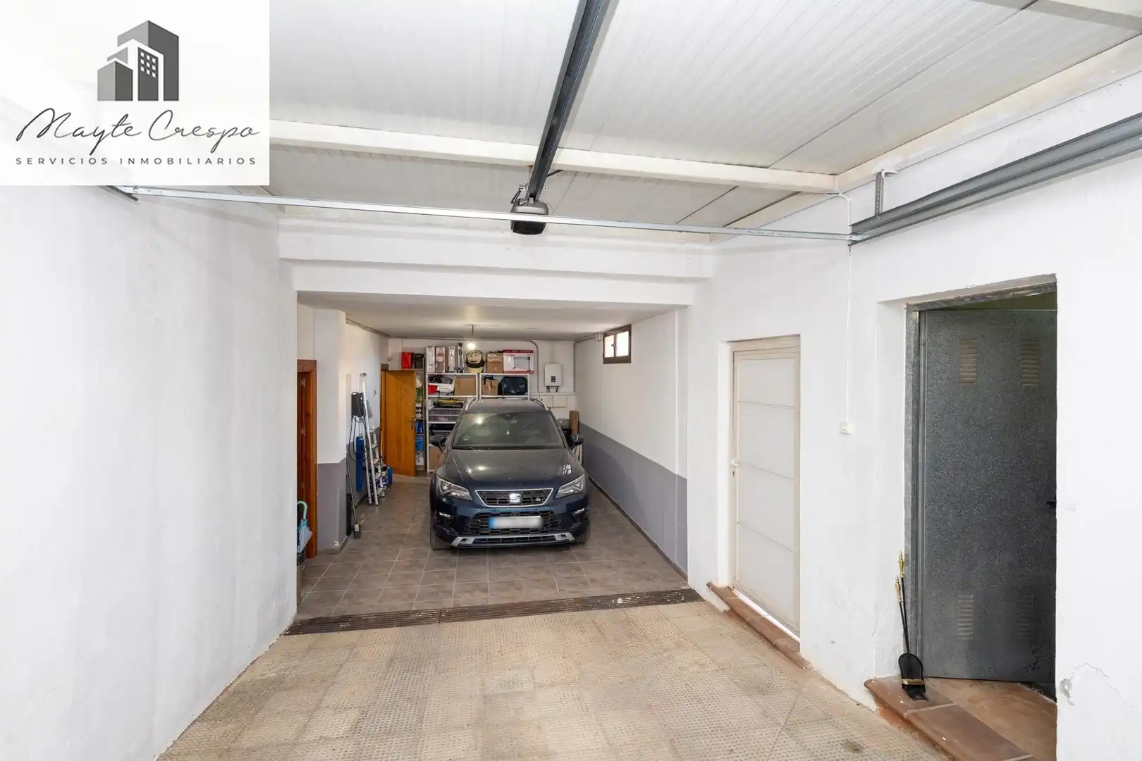 Chalet con piscina en venta en Villa de Otura, imagen 39