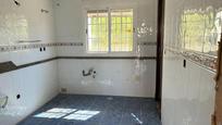 Bathroom of Single-family semi-detached for sale in Vélez-Málaga