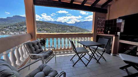 Photo 2 of Apartment to rent in Sóller, Illes Balears