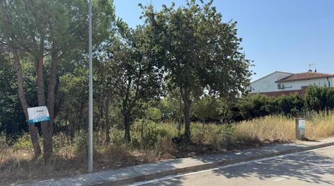 Photo 4 of Residential for sale in  de L'eucaliptus, 40, Nord, Girona