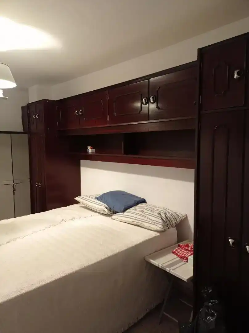 Dormitori de Pis en venda en Casalarreina amb Piscina i Balcó