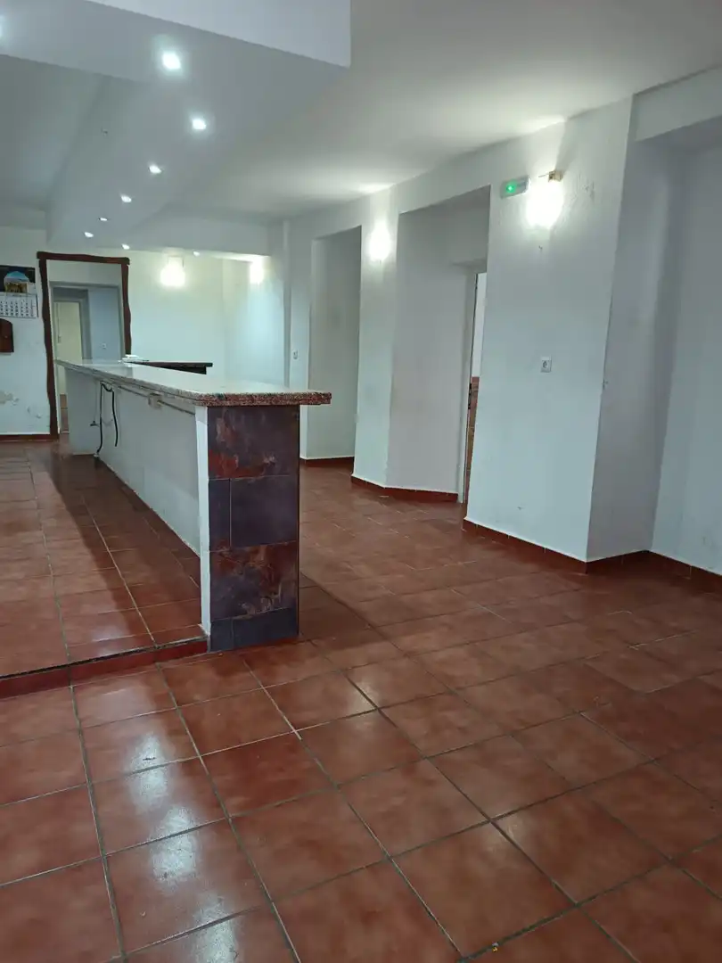 Locale commerciale in affitto a Loja, imagen 6