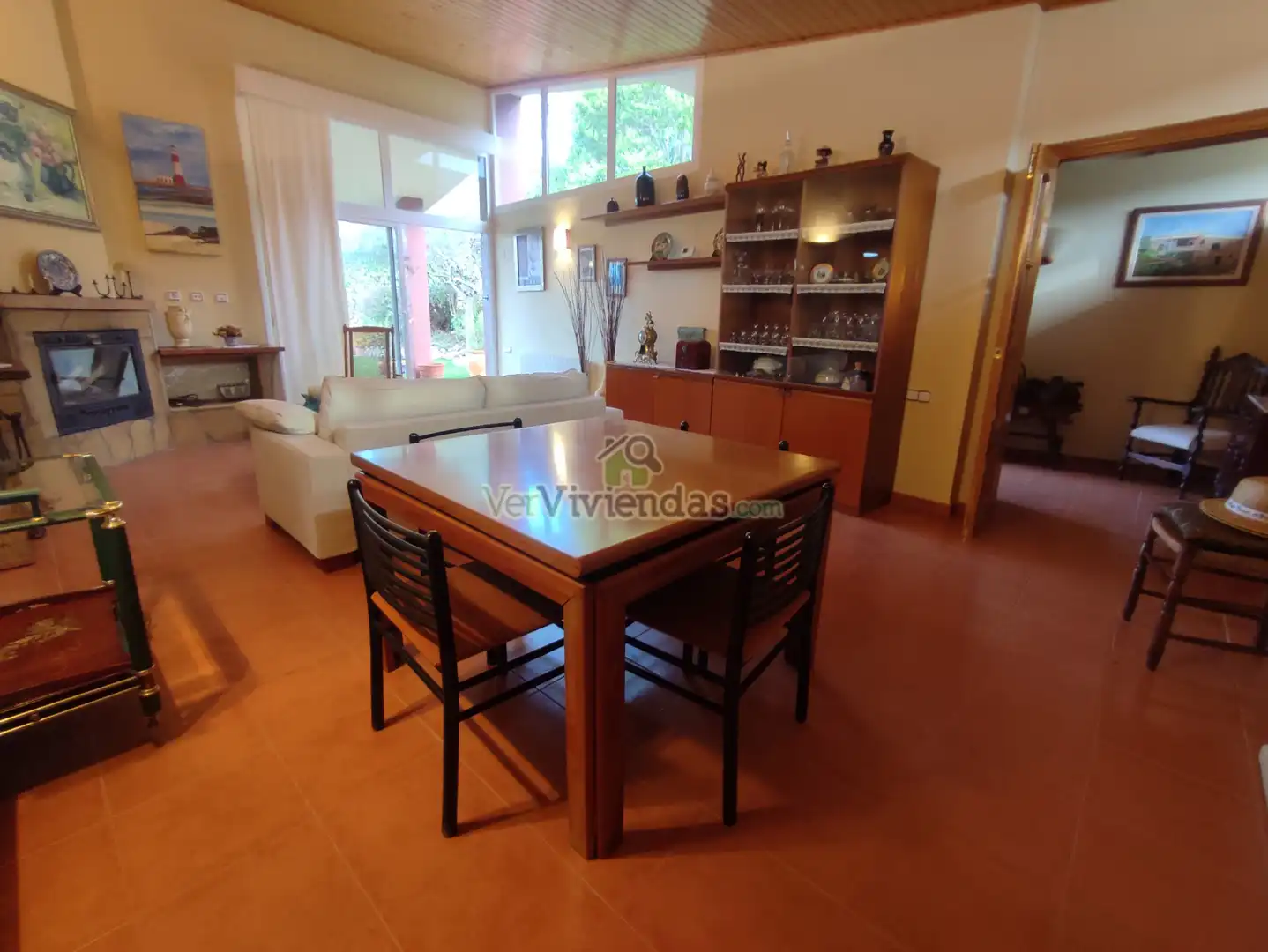 Maison avec piscine à vendre à Olivella, imagen 57