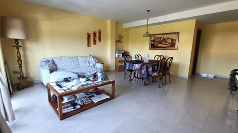 Photo 3 of Single-family semi-detached for sale in Centre, Barcelona