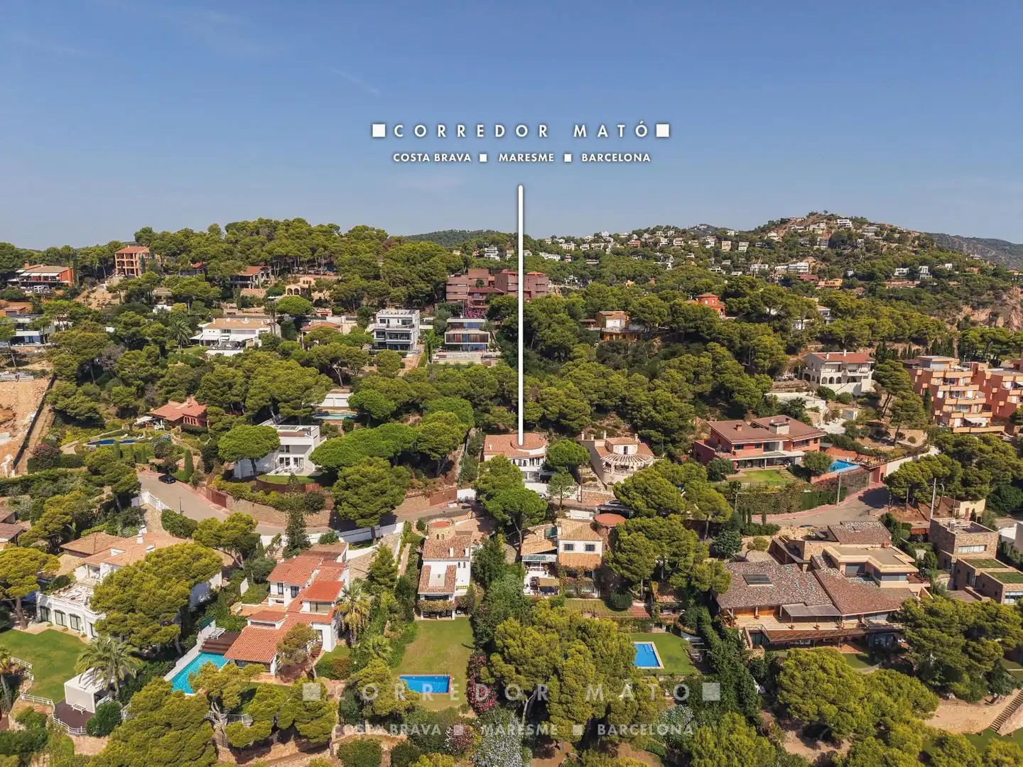 Villa con piscina in vendita a Illa Blanca, imagen 27