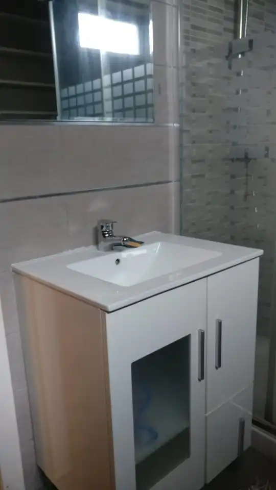 Flat for sale in Praza de Ultreia, imagen 26