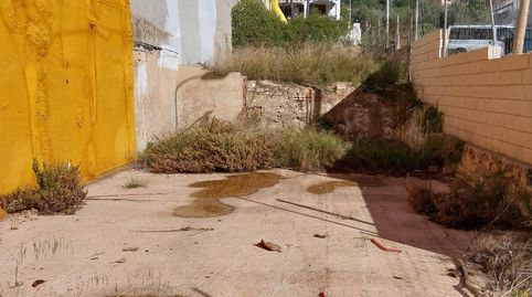 Terreno urbano en Pueblo de Barx, immagine 5