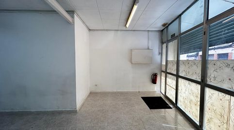 Photo 2 of Commercial properties for rent in Carrer Nàpols, Cerdanyola Sud, Mataró